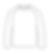 Tee-shirt Homme Raglan manches longues