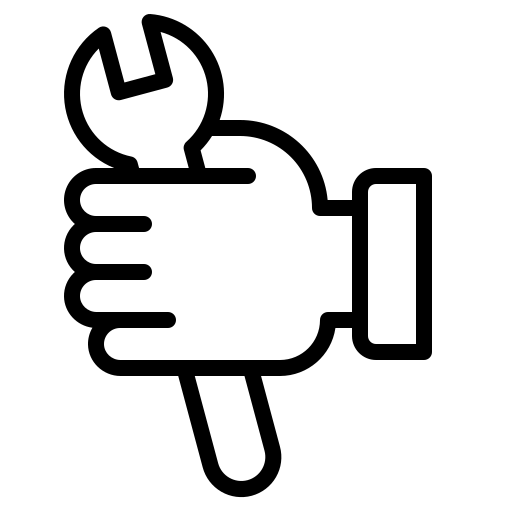 wartung icon.png