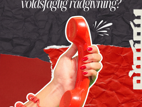 Ventetid i ambulant rådgivning