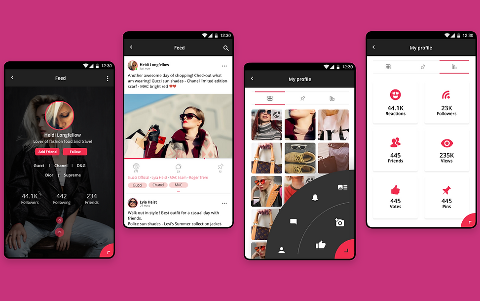 Screen Shot 2018-12-06 at 11.16.01 PM.pn
