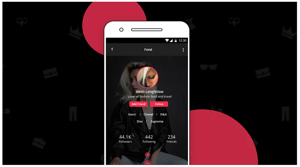 Screen Shot 2018-12-01 at 10.34.05 PM