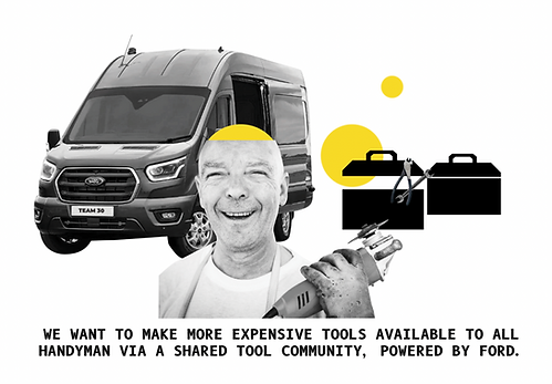 Screen Shot 2023-02-14 at 12.34.04 PM.png