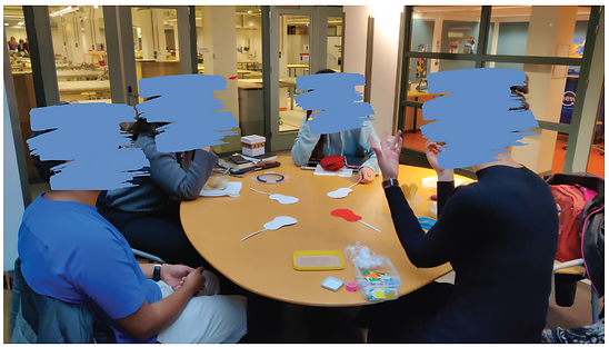 Screen Shot 2020-02-09 at 2.23.21 PM.png