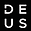 Deus_logo.png