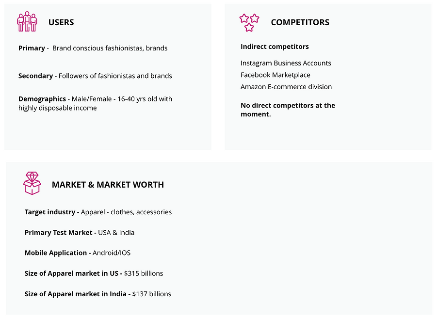 Screen Shot 2018-12-06 at 4.32.48 PM.png