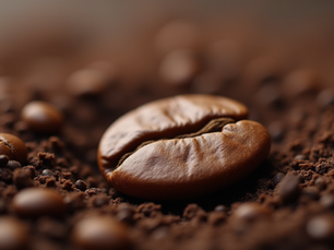 Discover Unique Flavors: Single-Origin Coffee Roasting