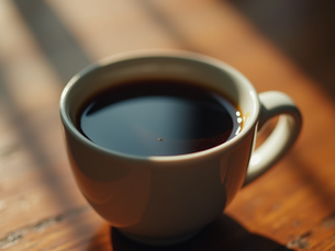 Tips for Brewing the Perfect Cup of Coffee