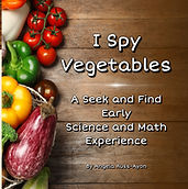 BOOK - I Spy Vegetables ENGLISH (Cover and Back) 10-29-23.jpg