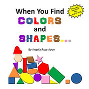 CreateSpace 8.5 x 8.5-When YouFind-Cover.Spine_edited.jpg