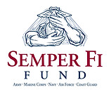 TimRussWebPage.com - SemperFi Logo.jpg