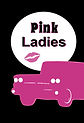 Pink Ladies (Grease) (Front and Back).jp