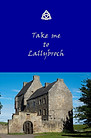 Take me to Lallybroch - Tower (Front and