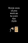 Blink Once - OFFICE (Front and Back).jpg
