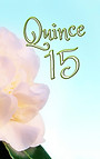 Quince - 2.jpg