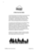 BOOK - OPEN-ENDED Question Interior KDP (Pg 4)