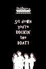 Sit down your rocking(Front & Back).jpg