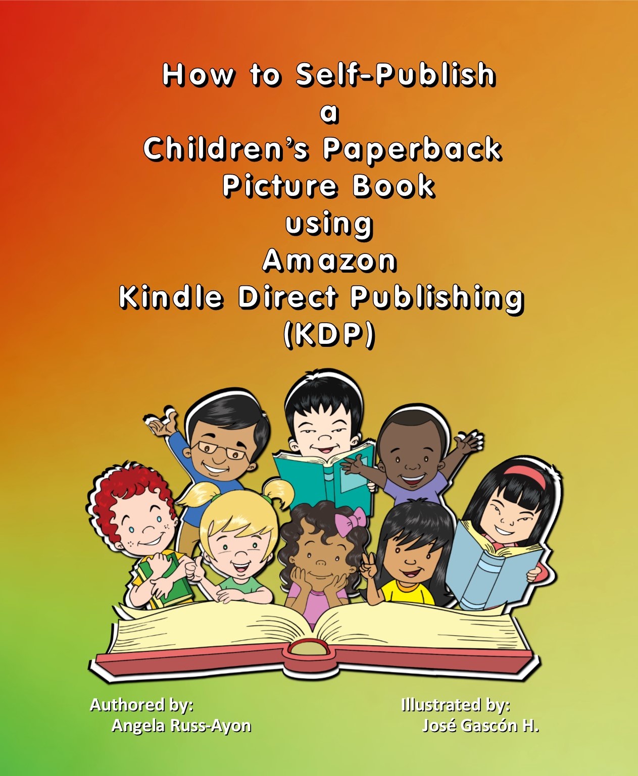 how to use kindle direct publishing how to use kindle direct publishing