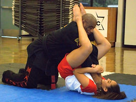 5-13 Jisel & Sensei_edited.jpg