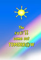 The sun'll come out (Front and Back).jpg