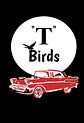 T Birds (Grease) (Front and Back).jpg