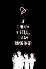 If I were a Bell (Front & Back).jpg