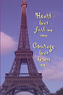 Heart don't fail me (Front and Back).jpg