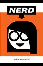 Nerd - Orange Girl (Front and Back).jpg