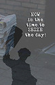 Now is the Time to Seize - Newsies 2 (Fr