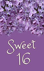 Sweet 16 - Purple.jpg