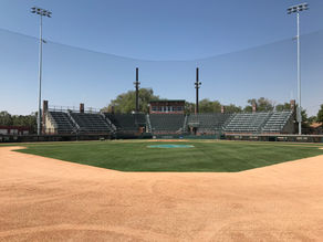 SportsVenuePadding.com-Colorado_Mesa_Baseball_Field_Padding3.JPG.JPG