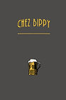 Chez Bippy (Front and Back).jpg