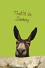 That'll do - SHREK (Front and Back).jpg
