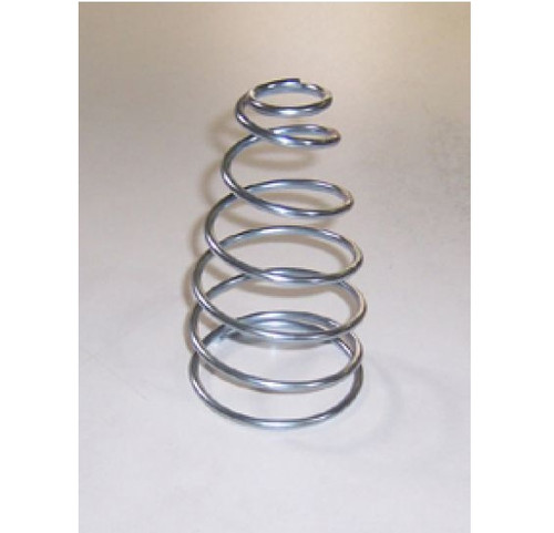 Indoor Rower Spring Part Only Replacement Springs | SportsPadding&Equip