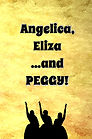 Angelica - Gag Book (Front and Back).jpg