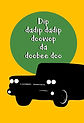 Dip dadip (Grease) (Front and Back).jpg