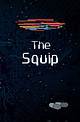 The Squip (Front and Back).jpg