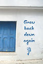 Grow back down - (Front and Back).jpg