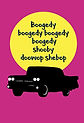 Boogedy (Grease) (Front and Back).jpg