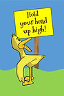 Hold Your Head Up High (front & back).jp