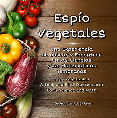 BOOK - I Spy Vegetables SPANISH (Cover and Back) 10-29-23_edited.jpg