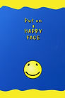 Put on a Happy Face (Front and Back).jpg