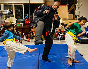 Sensei Mac Pics B (5).jpg