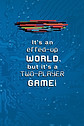 It's an Effed Up World.jpg