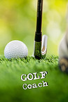 Golf Coach (Front and Back).jpg
