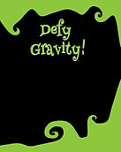 Defy Gravity - 8 x 10 (Cover and Back).j