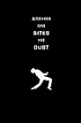 Another one bites the dust ,- QUEEN (Fro