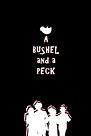 A Bushel and a Peck (Front & Back).jpg