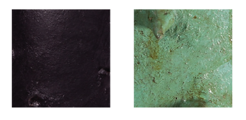 Barros-01.png