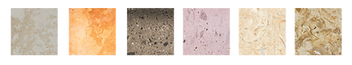 Piedras_colores-01.png