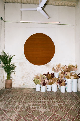 0015_16A_1.JPG